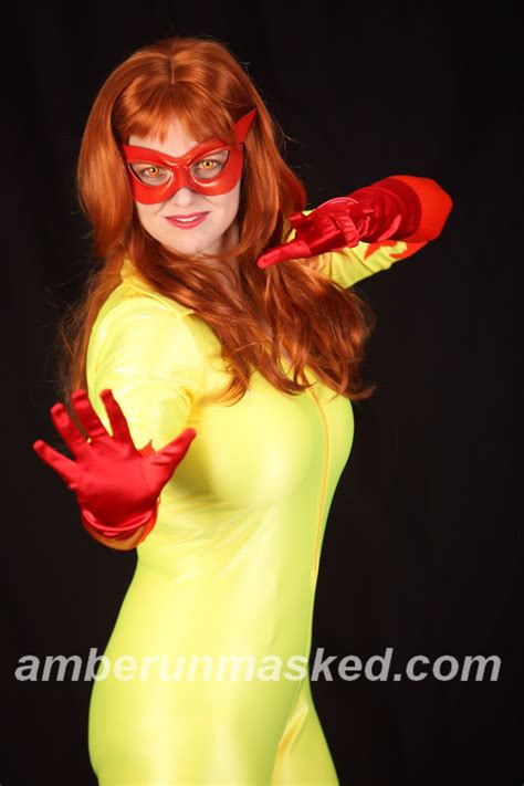 firestar cosplay|More.